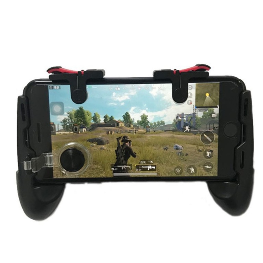 phone Gaming controller